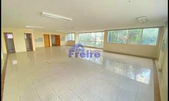 Imagem 2: GALPÃO INDUSTRIAL EM SÃO BERNARDO DO CAMPO