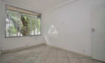 Imagem 3: Sobreloja à venda, Glória - RIO DE JANEIRO/RJ