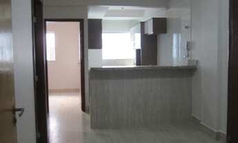 Imagem 4: Apartamento para alugar