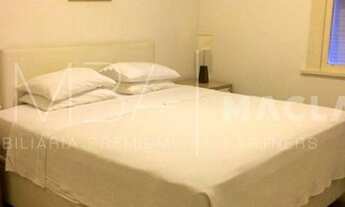 Imagem 6: RIO DE JANEIRO - Apartamento Padrão - IPANEMA