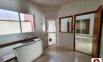 Imagem 4: Apartamento (tipo - padrao) 2 dormitórios/suite, cozinha planejada, em condomínio fechado