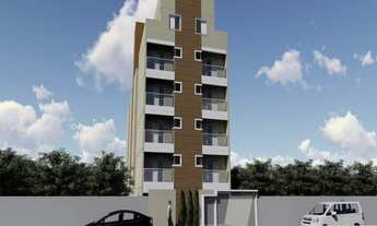 Imagem 6: MAUÁ - Apartamento Padrão - VILA NOSSA SENHORA DAS VITÓRIAS