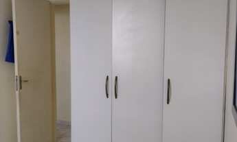 Imagem 3: Apartamento/aluguel