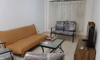 Imagem 7: Apto Guarujá - Enseada - Férias Pacote Fim Semana 7 Pessoas