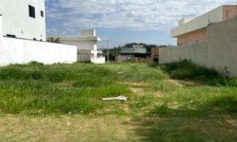 Imagem 3: ITU - Loteamento/Condomínio - RESIDENCIAL UNA