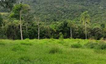 Imagem 3: Estrada Veleiros de Ibiuna