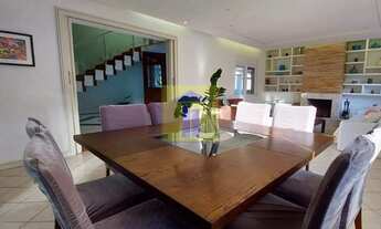 Imagem 5: CASA À VENDA EM CONDOMÍNIO FECHADO NA CACHOEIRA DO BOM JESUS