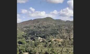 Imagem 4: Lotes de 360 m2 em Honorio Bicalho