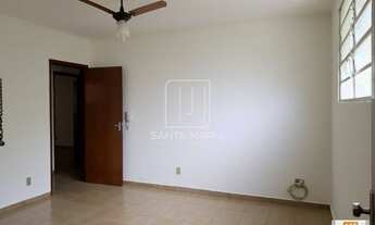 Imagem 2: Apartamento (tipo - padrao) 2 dormitórios/suite, cozinha planejada, em condomínio fechado