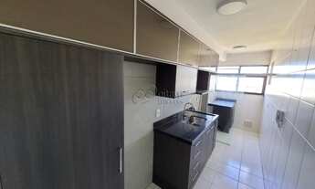 Imagem 6: MACAÉ - Apartamento Padrão - GLÓRIA