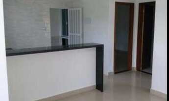 Imagem 6: Apartamento térreo R$ 200mil reais avista