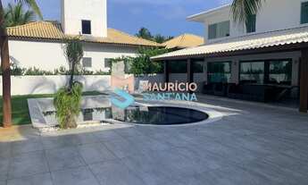 Imagem 3: CAMAÇARI - Casa Padrão - BUSCA VIDA