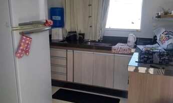 Imagem 4: CASA RESIDENCIAL em Indaiatuba - SP, Jd Monte Carlo