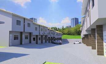 Imagem 2: MAUÁ - RESIDENCIAL - JARDIM MAUÁ