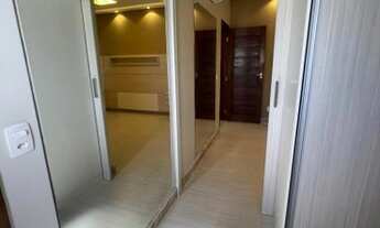 Imagem 6: Exclusividade - Casa no Maikai Residence