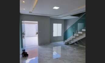 Imagem 1: Sobrado para venda