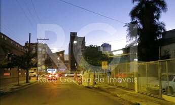 Imagem 7: Porto Alegre - Apartamento Padrão - Cidade Baixa