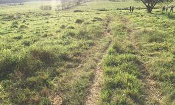 Imagem 3: W22-Mais Fácil que isso impossível / agende já sua visita