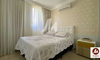 Imagem 7: Casa (sobrado em condominio) 4 dormitórios/suite, cozinha planejada, portaria 24hs, lazer