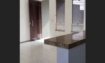 Imagem 3: Alugo casa de 3 quartos - Bairro São Pedro - Esmeraldas/MG