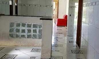 Imagem: NO-Casa em Itinga