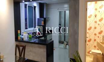 Imagem 7: SANTOS - RESIDENCIAL - MARAPÉ