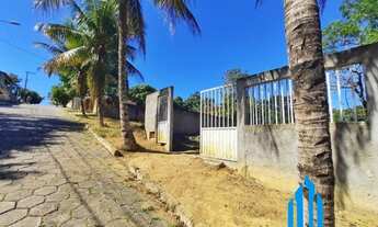 Imagem 2: GUARAPARI - Terreno Padrão - Praia dos Adventistas