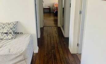 Imagem 6: Apartamento para venda com 127 metros quadrados com 3 quartos em Pituba - Salvador - BA