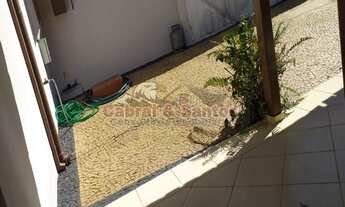 Imagem 4: SALTO - Casa Padrão - JARDIM BANDEIRANTES