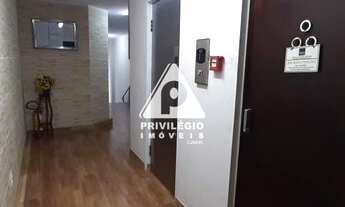 Imagem 3: Sala à venda, Centro - RIO DE JANEIRO/RJ