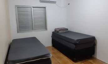 Imagem 4: Cobertura no Guarujá