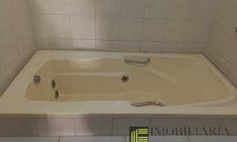 Imagem 7: SÃO JOSÉ DO RIO PRETO - Casa Padrão - VILA REDENTORA