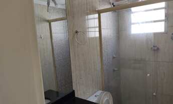 Imagem 4: Campinas - Apartamento Padrão - Loteamento Parque São Martinho