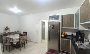 Imagem 7: APARTAMENTO NO CENTRO DE JARAGUA