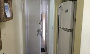 Imagem 4: Kitnet/conjugado para venda possui 31 metros quadrados com 1 quarto