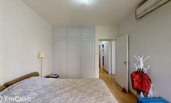 Imagem 5: Apartamento à venda em São Paulo