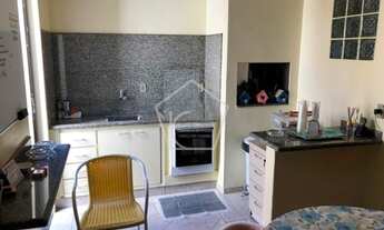 Imagem 4: INDAIATUBA - Casa Padrão - VILA ALMEIDA