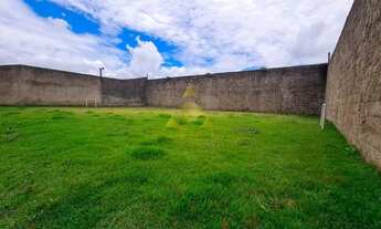 Imagem 3: Fazenda/Sítio/Chácara para venda tem 140 metros quadrados com 1 quarto em Jacaré - Cabreúv