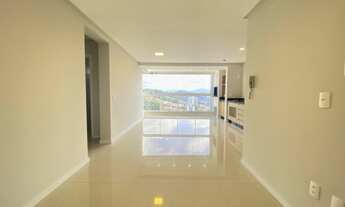 Imagem 2: Blumenau - Apartamento Padrão - Itoupava Seca