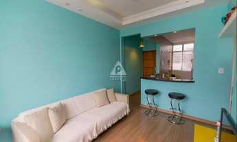 Imagem 4: Excelente Apartamento!!