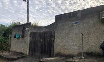 Imagem: Casa para venda com 68 metros quadrados