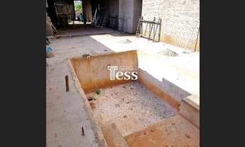 Imagem 5: Vende Casa de 3 dormitórios com piscina em condomínio em São José do Rio Preto