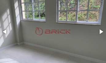 Imagem 7: PETRÓPOLIS - Casa de Condomínio - VALPARAÍSO