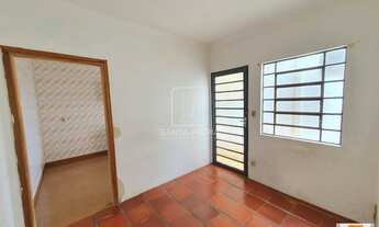 Imagem: Casa (casa de fundos) 1 dormitórios, cozinha