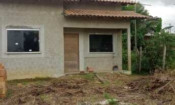 Imagem 3: Vende se uma casa 80 mil