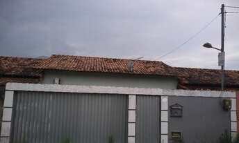 Imagem 2: Casa magnífica pertinho do Centro RGI Fgts Araruama Região dos Lagos