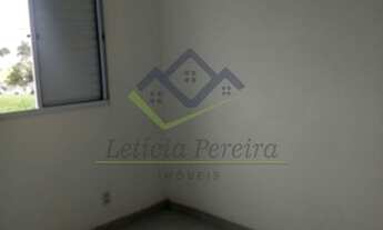 Imagem 4: SUZANO - Apartamento Padrão - PARQUE SANTA ROSA