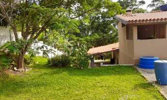 Imagem 6: ITATIBA - Chácara - VIVENDAS DO ENGENHO D'ÁGUA