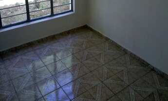 Imagem 2: CASA RESIDENCIAL em Sorocaba - SP, Jd São Paulo