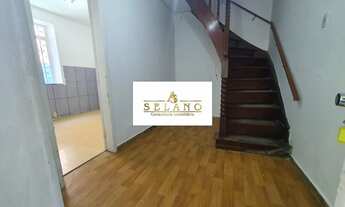 Imagem 3: RIO DE JANEIRO - Casa Padrão - ANDARAÍ